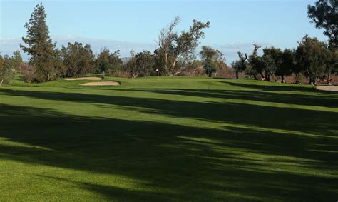 el prado golf course rates.